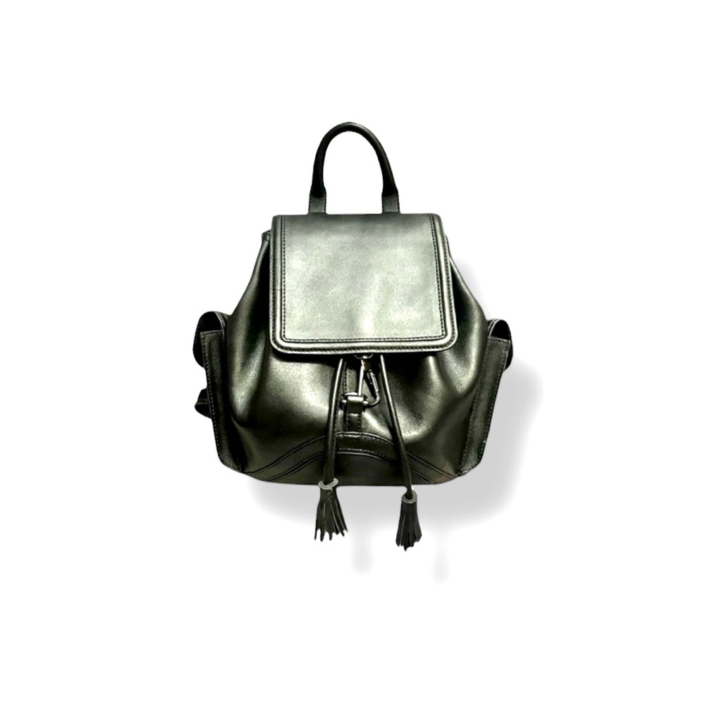 🖤𝐀𝐑𝐈𝐓𝐙𝐉𝐀 𝐖𝐈𝐋𝐅𝐑𝐄𝐃 𝐅𝐑𝐄𝐄 Drawstring Backpack